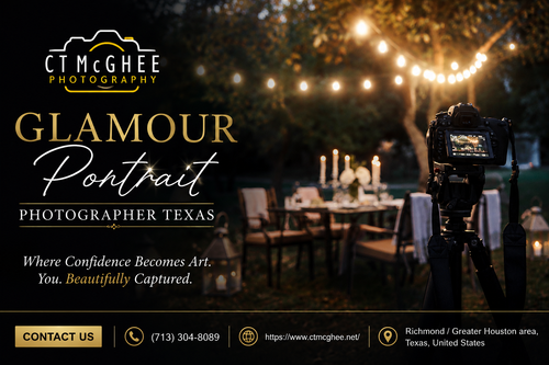Glamour Portrait Photographer Texas.png