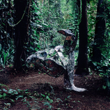 fd8b79c54561.png