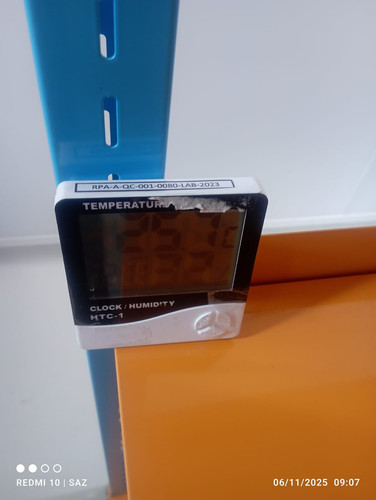 label termohygro.jpg