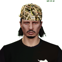 0cf8914c2cac.png