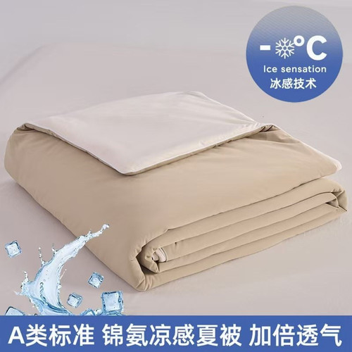 712b1337c7f3.jpg