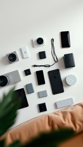 a283caf90850.png