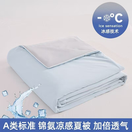 f1f74a9ac661.jpg