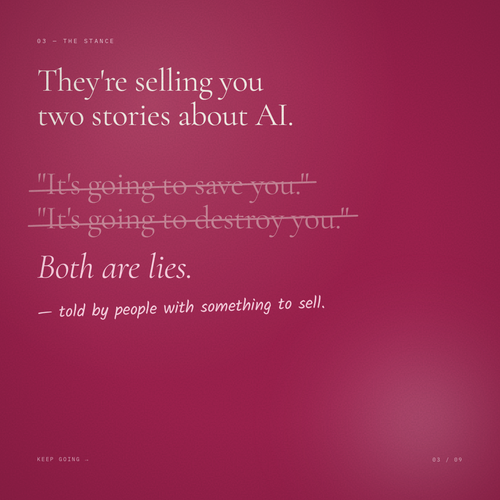carousel 229ef084 390f 4321 979a 5c3a96a8d635.png