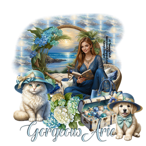 gorgeo56
