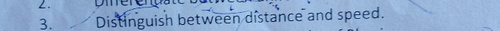 temp.png