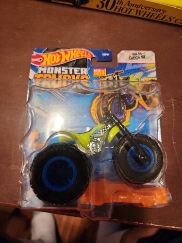 6c484c98d4b6.jpg