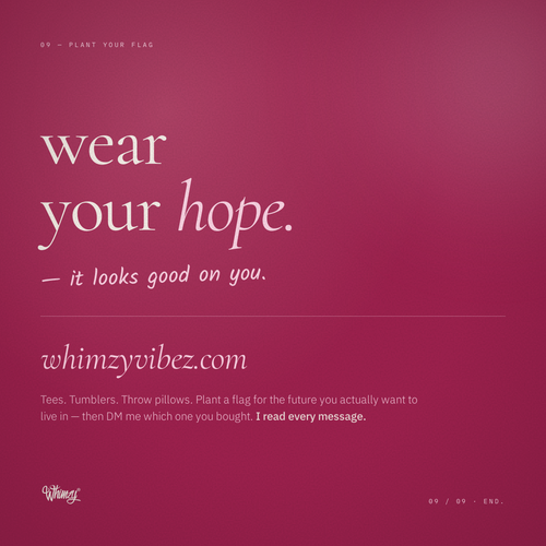 carousel 57c398a9 e33d 453a bab1 e9cefa78aff0.png