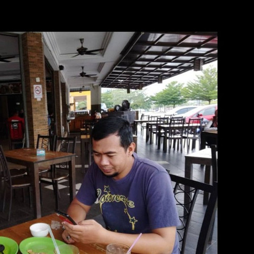 Najmuddin.jpg
