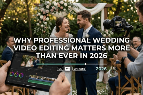 Why Professional Wedding Video Editing Matters More Than Ever in 2026.png