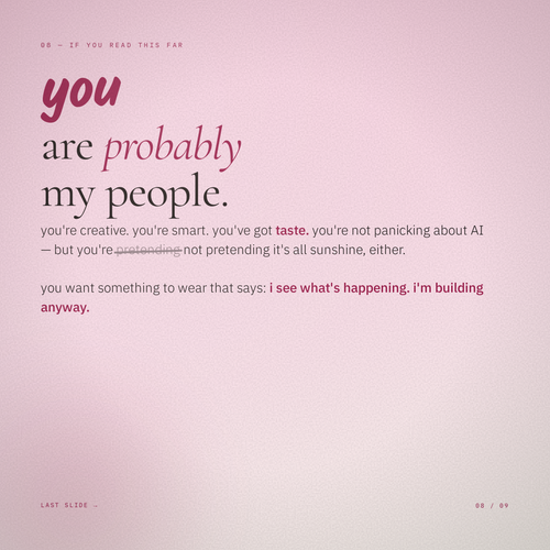 carousel 42bef463 3af3 4c44 a3ff 2db9f0877120.png