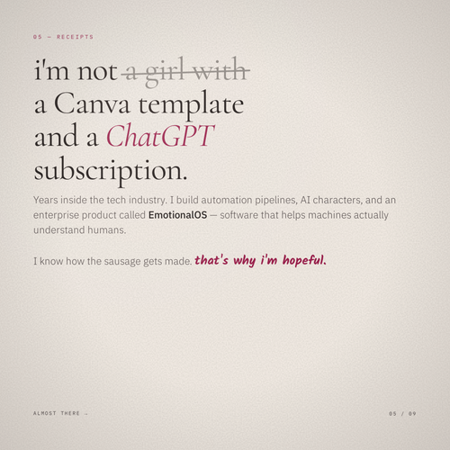 carousel 8ac92bfe 40e7 48e4 b594 243e8962a4dc.png
