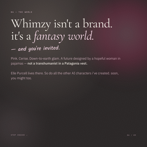 carousel 26792a25 2a6c 4ad5 898d 2bdde3b7c21b.png