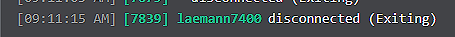 Medal lmPm4IZxEq.png