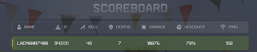 Medal fVsv5oTosm.png