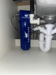 Under Sink Filter Replacement UK.jpg