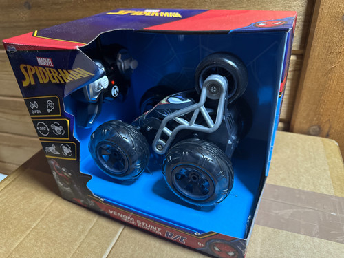 994d44285d30.jpg