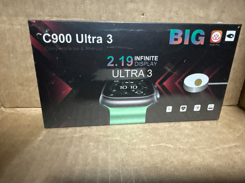 e0345f82b057.jpg