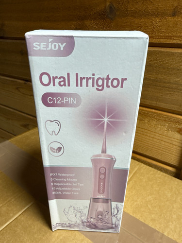 1d5fc6f041ec.jpg