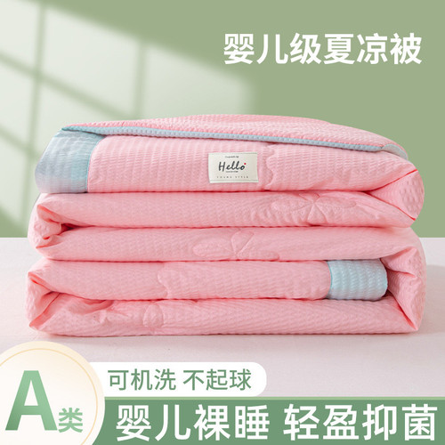 b4432ed49b53.jpg