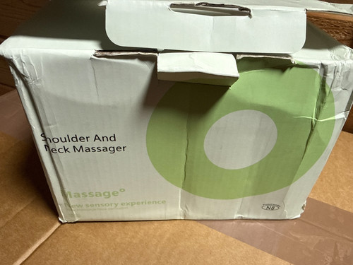 f9e442dd06b7.jpg