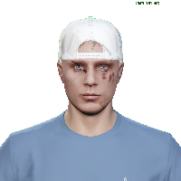d04f3efe250b.png