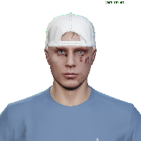 93cba3c003a1.png