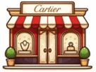 cartier btq.jpg