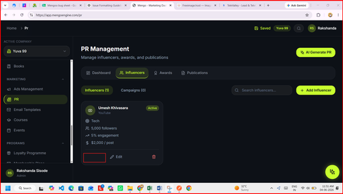 Screenshot 2026 06 04 115123.png