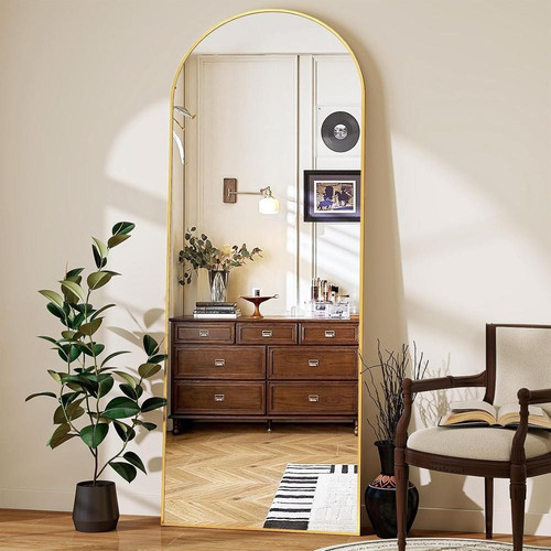 71afHSzlnPL. AC SL1500 (1).jpg