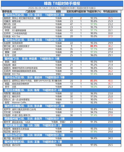 e9a6ecae68bb.png