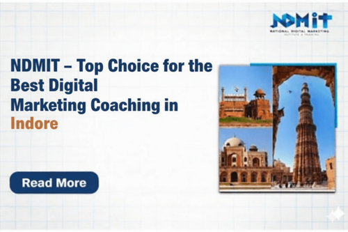 AI-Based Digital Marketing & Data Science Course in Indore – NDMIT.png