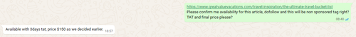 greatvaluevacations.png