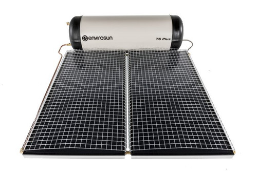 Solar hot water installers Perth.jpg