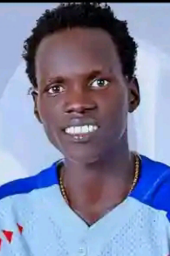 temp.png
