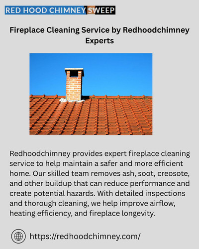 Fireplace Cleaning Service by Redhoodchimney Experts.jpg