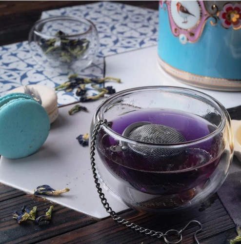 Song of the Sea Butterfly Pea Flower Green Tea – Vibrant Organic Wellness Blend by Haflong Tea.jpg