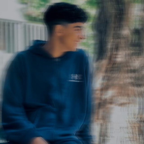 edit.jpg