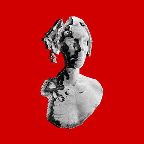 6b3170d2cc11.png