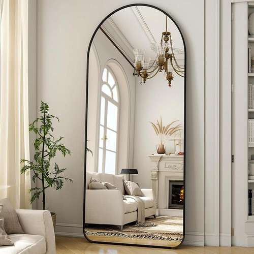 71THEkR4itL. AC SL1500 (1).jpg