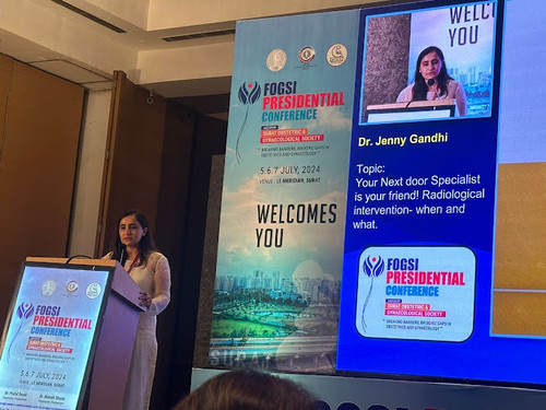 Dr Jenny Gandhi26.jpg