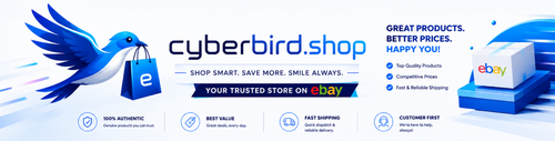 ebay1.png
