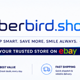 ebay1