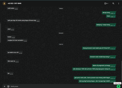Screenshot 2026 06 04 131853.png
