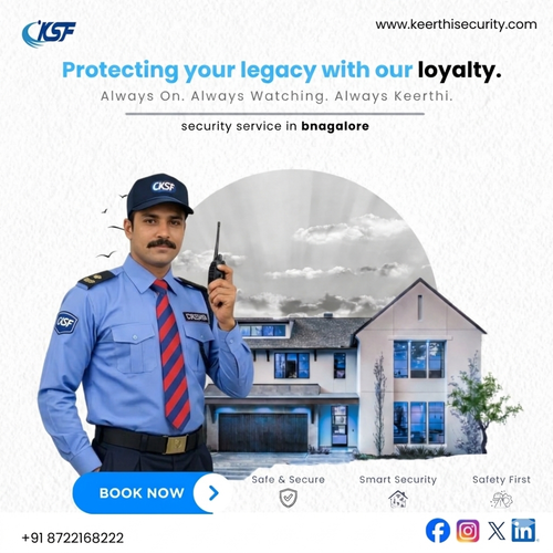 security service.png