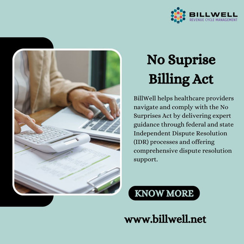 BillWell (2).jpg