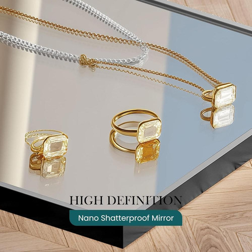 717x xScBIL. AC SL1500 (1).jpg