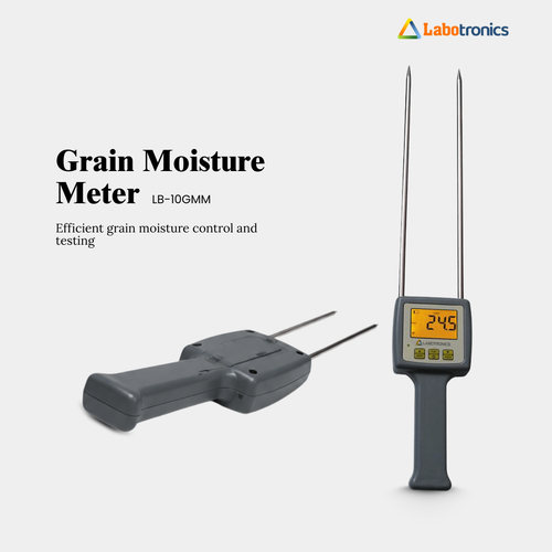 Grain Moisture Meter LB-10GMM.png