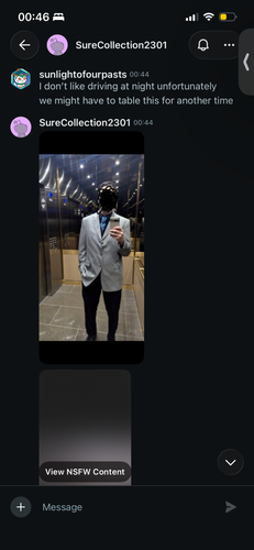 IMG 0290.png