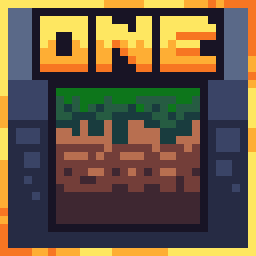 pack icon.png